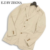 楽天市場】Z ゼニア（メンズファッション）の通販