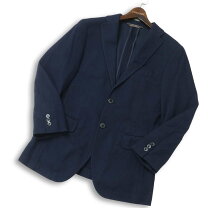 楽天市場】ILFARO イルファーロの通販