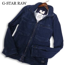 楽天市場】G－STAR RAW ジースターロウ ミリタリージャケットの通販