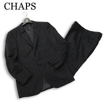 楽天市場】chaps ralph lauren（スーツ｜スーツ・セットアップ 