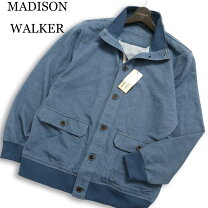 楽天市場】madison walkerの通販