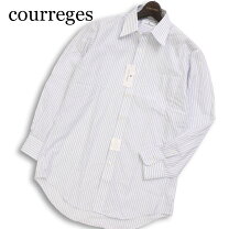 楽天市場】Courreges クレージュ（メンズファッション）の通販