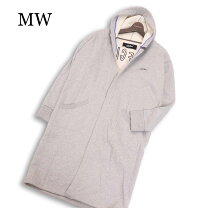楽天市場】wtw パーカー（メンズファッション）の通販