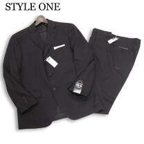 楽天市場】98ab6（メンズファッション）の通販