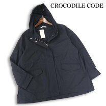 楽天市場】crocodile マウンテンパーカーの通販