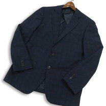 楽天市場】メンズ ジャケット ab5の通販