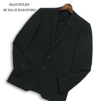 楽天市場】ma－ji masatomo コート（メンズファッション）の通販