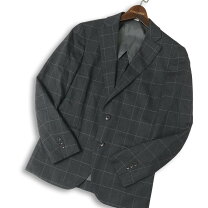 楽天市場】barbour バブアー ウィンドウペン チェック ビデイル 