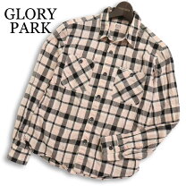 楽天市場】THE FLAT HEAD GLORY PARKの通販