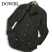 楽天市場】dowbl カーディガンの通販