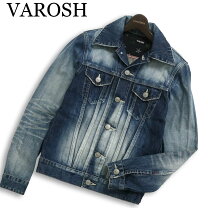 楽天市場】VAROSHの通販