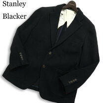 楽天市場】blacker by STEVEN ALAN ブラッカーバイ スティーブンアラン 