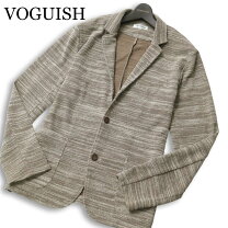 楽天市場】VOGUISH｜ボーギッシュの通販