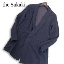 楽天市場】the sakaki スタジャンの通販