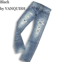 楽天市場】VANQUISH デニムの通販