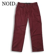 楽天市場】no id 中古（ズボン・パンツ｜メンズファッション）の通販