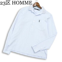 楽天市場】23区（トップス｜メンズファッション）の通販
