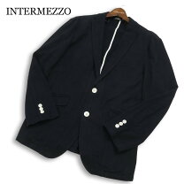 楽天市場】Intermezzo（コート・ジャケット｜メンズファッション）の通販