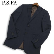 楽天市場】ジャケット y6の通販