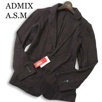 楽天市場】ABM（コート・ジャケット｜メンズファッション）の通販