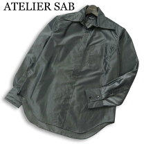 楽天市場】admix／atelier sab menの通販