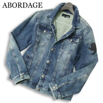 楽天市場】abordage（メンズファッション）の通販