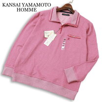 楽天市場】山本寛斎 Kansai Yamamoto（メンズファッション）の通販