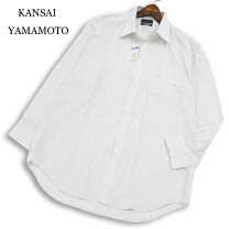 楽天市場】山本寛斎（メンズファッション）の通販
