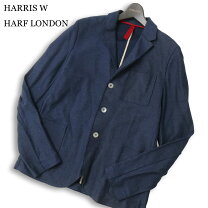 楽天市場】ハリス ワーフ ロンドン harris（コート・ジャケット 