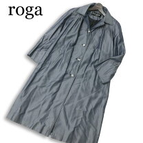 楽天市場】RoGa（コート・ジャケット｜レディースファッション）の通販