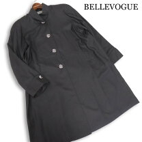 楽天市場】ベルヴォーグ BELLEVOGUE（レディースファッション）の通販