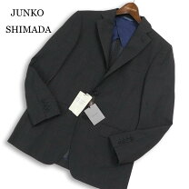 楽天市場】ジュンコシマダ ジャケットの通販