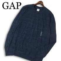 楽天市場】gap（素材（生地・毛糸）ニット）（メンズファッション）の通販