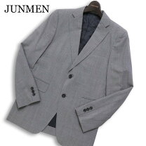 楽天市場】JUNMEN ジャケットの通販