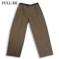 楽天市場】full－bk（メンズファッション）の通販