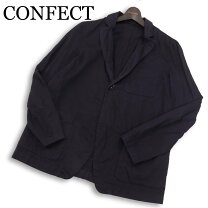 楽天市場】nest robe confect（コート・ジャケット｜メンズ 