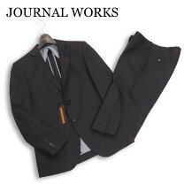 楽天市場】journal ワークス（スーツ・セットアップ｜メンズ 