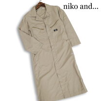 楽天市場】Dickies ディッキーズ（ブランドニコアンド）（レディース 