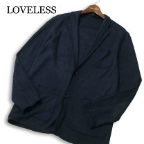 楽天市場】LOVELESS メンズの通販