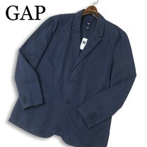 楽天市場】GAP ブレザー（メンズファッション）の通販
