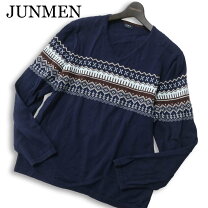楽天市場】ジュンメン jun men（トップス｜メンズファッション）の通販