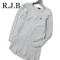 楽天市場】サーマル フラットヘッドの通販