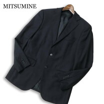 楽天市場】ミツミネ ジャケットの通販