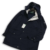 楽天市場】中古 ラルフローレン マウンテンパーカの通販