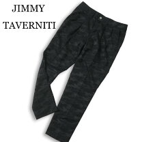 楽天市場】jimmy tavernitiの通販