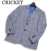 楽天市場】Cricket（コート・ジャケット｜メンズファッション）の通販