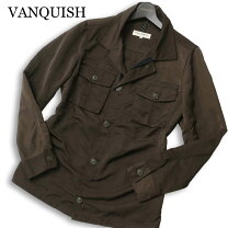 楽天市場】ヴァンキッシュ スカジャン（コート・ジャケット｜メンズ 