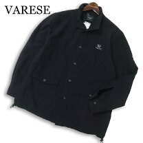 楽天市場】varese（メンズファッション）の通販