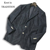 楽天市場】kent ブレザーの通販