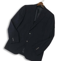 楽天市場】stuart kent（コート・ジャケット｜メンズファッション）の通販